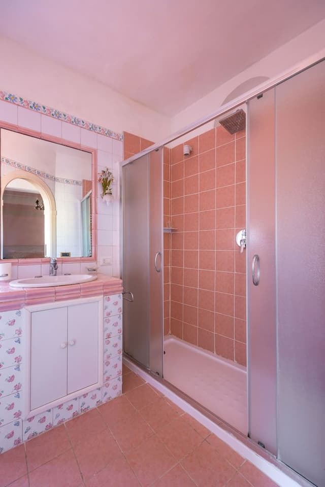 Grand Double Room