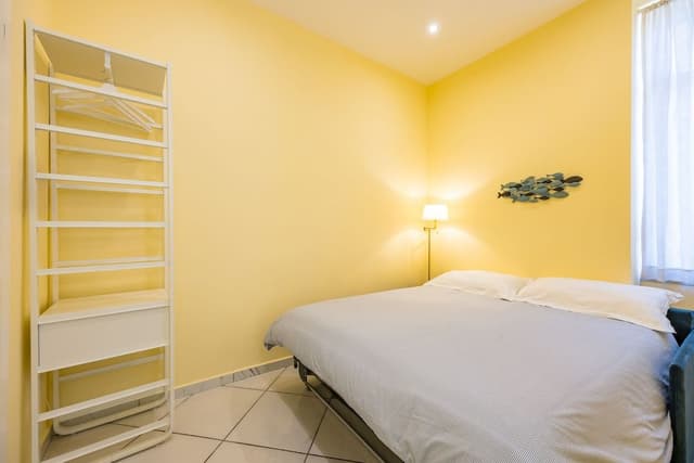 Royal Double Room, Balcony
