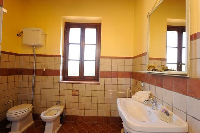 Luxury Apartment, 3 Bedrooms, Smoking, Garden View