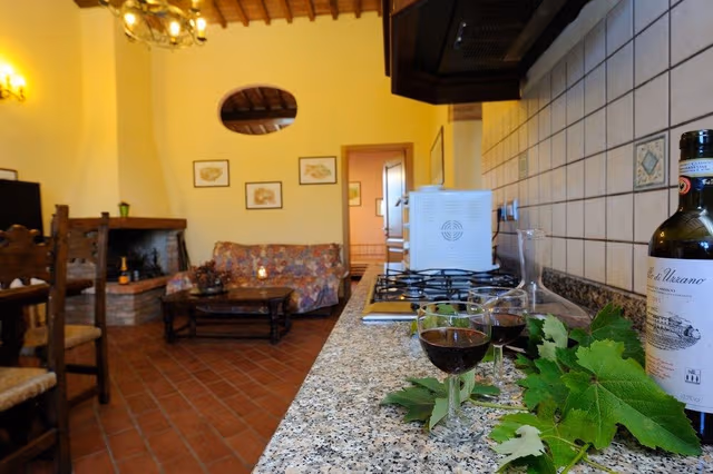 Luxury Apartment, 3 Bedrooms, Smoking, Garden View