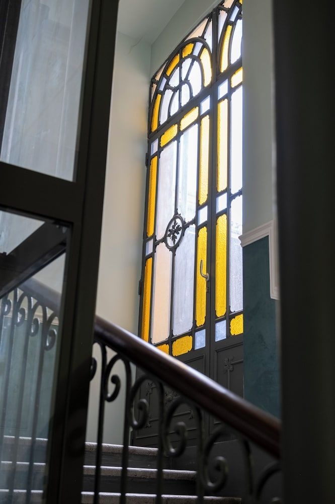 Augusta Taurinorum B&B0