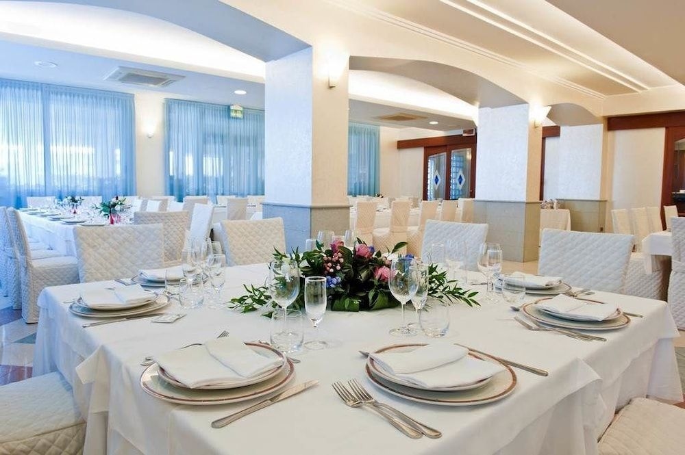 Hotel Europa4