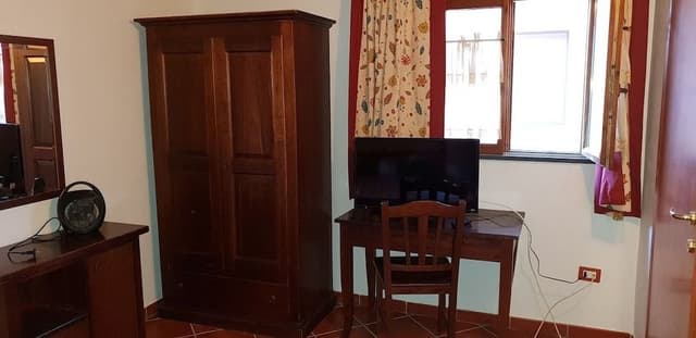 Apartment, 1 Bedroom