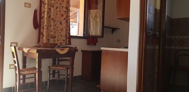 Apartment, 1 Bedroom