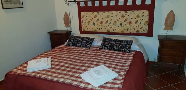 Apartment, 1 Bedroom