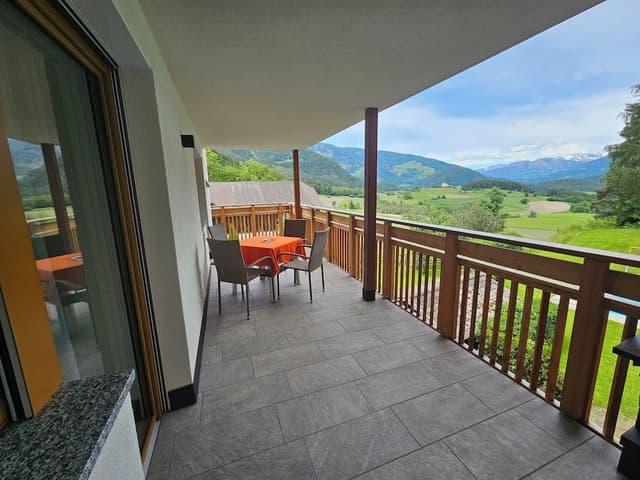 Exclusive Condo