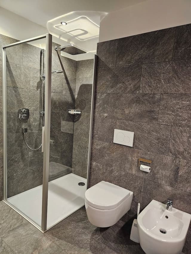 Exclusive Condo