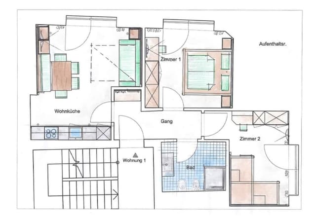 Exclusive Condo