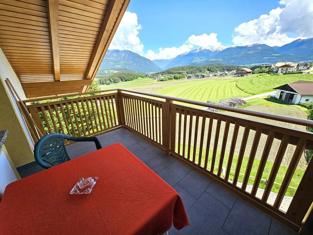 Pension Pichlerhof3
