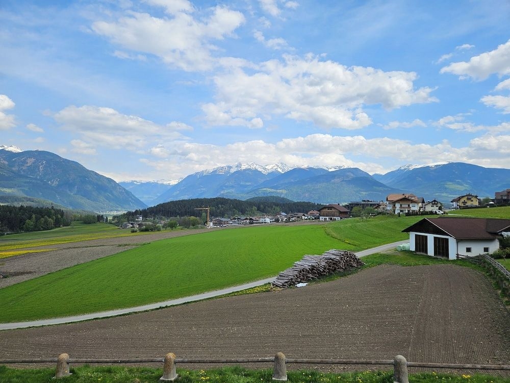 Pension Pichlerhof4