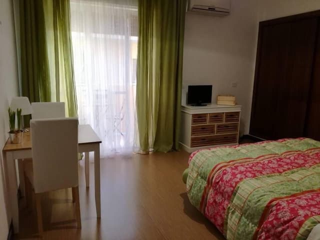 Triple Room, Private Bathroom