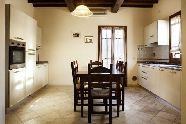 Comfort Apartment, 1 Bedroom