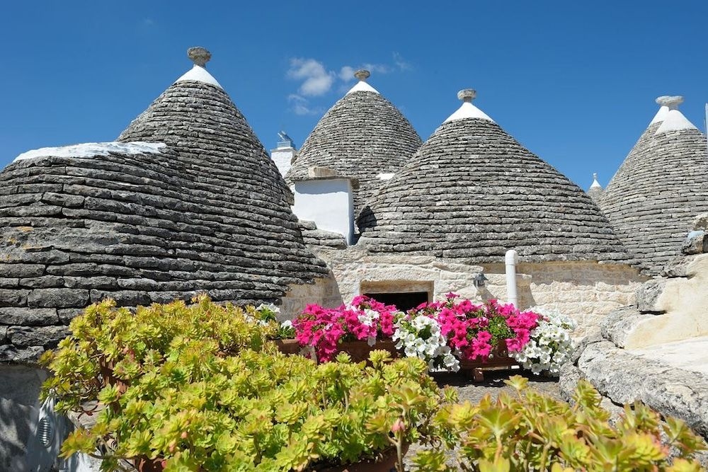 Romantic Trulli1