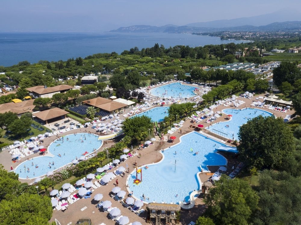 Piani Di Clodia1