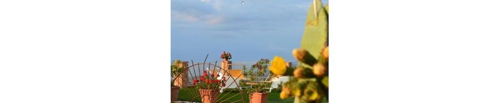 Villa Quiete3
