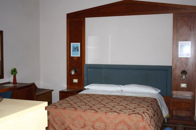 Comfort Studio Suite, Multiple Beds