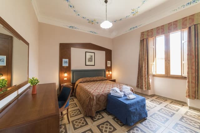 Comfort Studio Suite, Multiple Beds