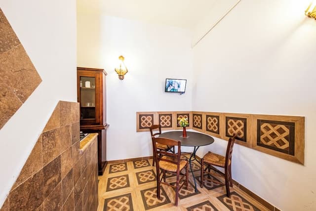 Superior Apartment, Multiple Beds, Air conditioning