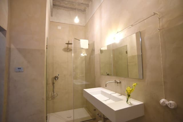 Superior Apartment, 3 Bedrooms (Macina)