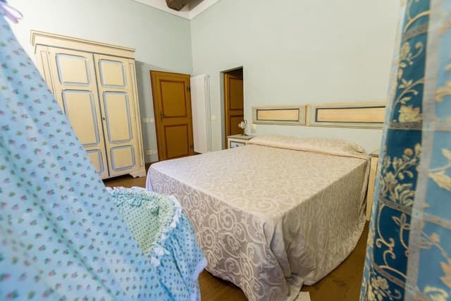 Apartment, 2 Bedrooms (Corte)
