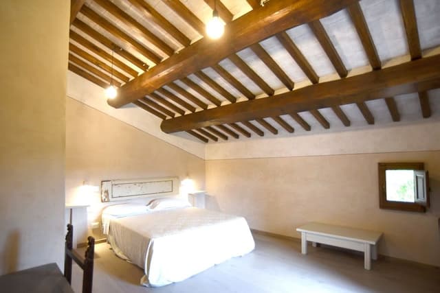 Deluxe Apartment, 5 Bedrooms (Pavone)