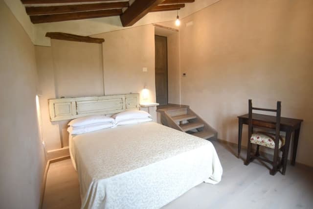 Deluxe Apartment, 5 Bedrooms (Pavone)