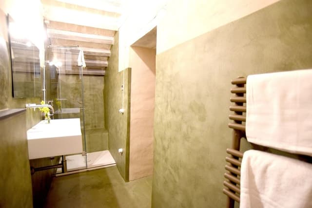 Superior Apartment, 3 Bedrooms (Macina)