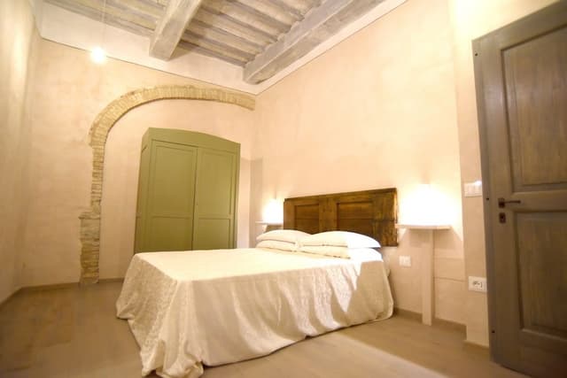 Superior Apartment, 3 Bedrooms (Macina)