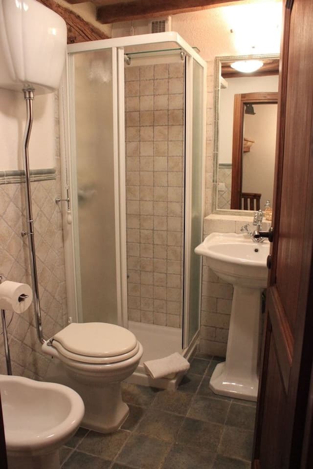 Apartment, 1 Bedroom