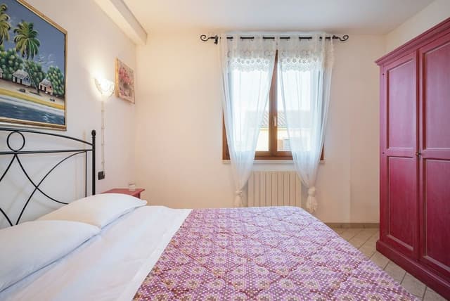Superior Duplex, 3 Bedrooms, Patio, Pool View