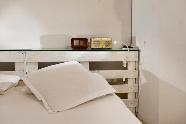Apartment, 2 Bedrooms