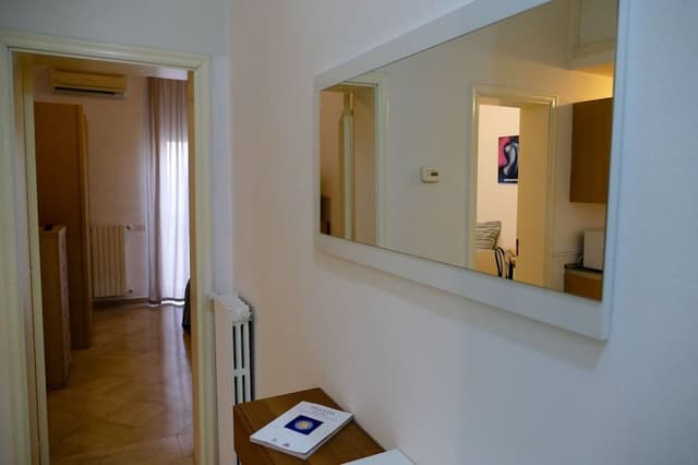 Apartment, 1 Bedroom