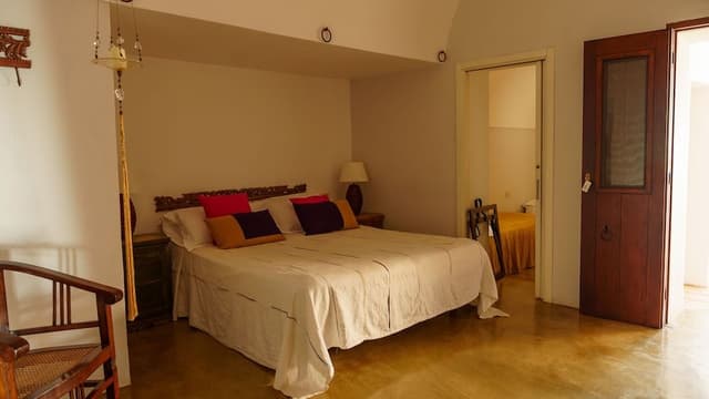 Superior Apartment, Multiple Beds