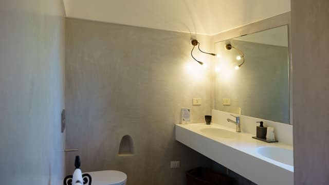 Superior Apartment, 1 Double Bed