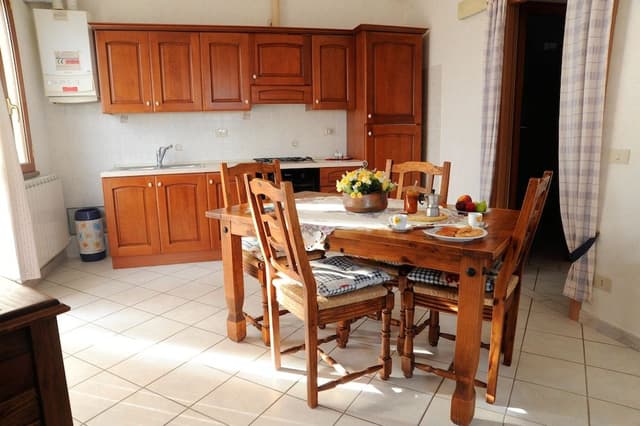 Comfort Apartment, 2 Bedrooms