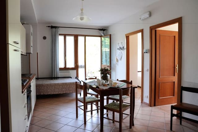 Superior Apartment, 3 Bedrooms