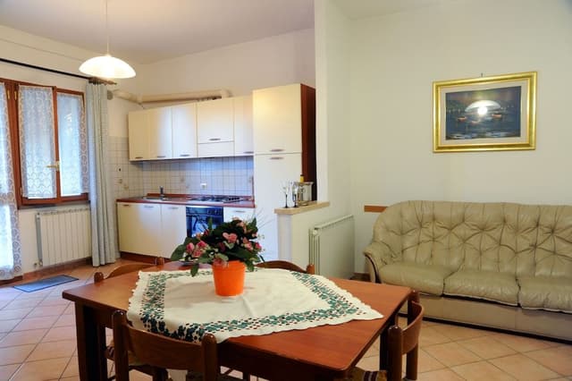 Superior Apartment, 2 Bedrooms