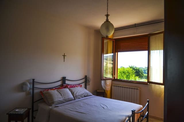 Comfort Apartment, 2 Bedrooms