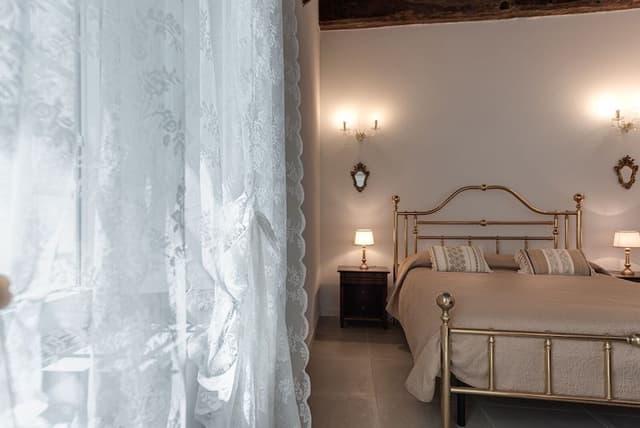Romantic Condo