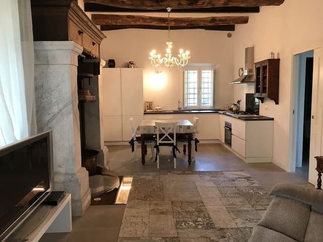 Romantic Condo