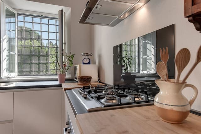 Romantic Condo