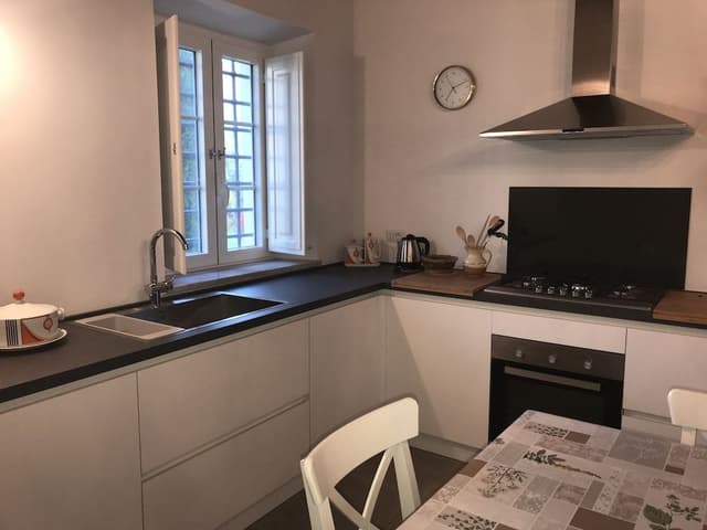 Romantic Condo