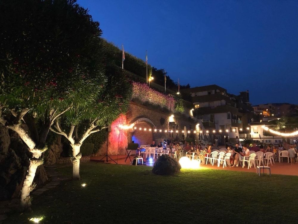 Residence Sant'Anna4