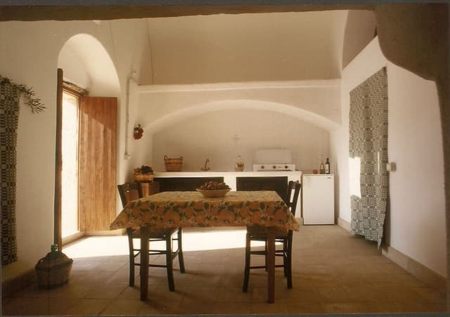 Apartment, 1 Bedroom