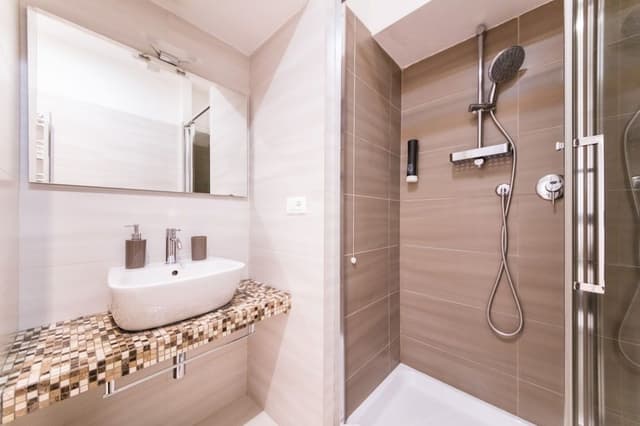 Superior Double Room (King)