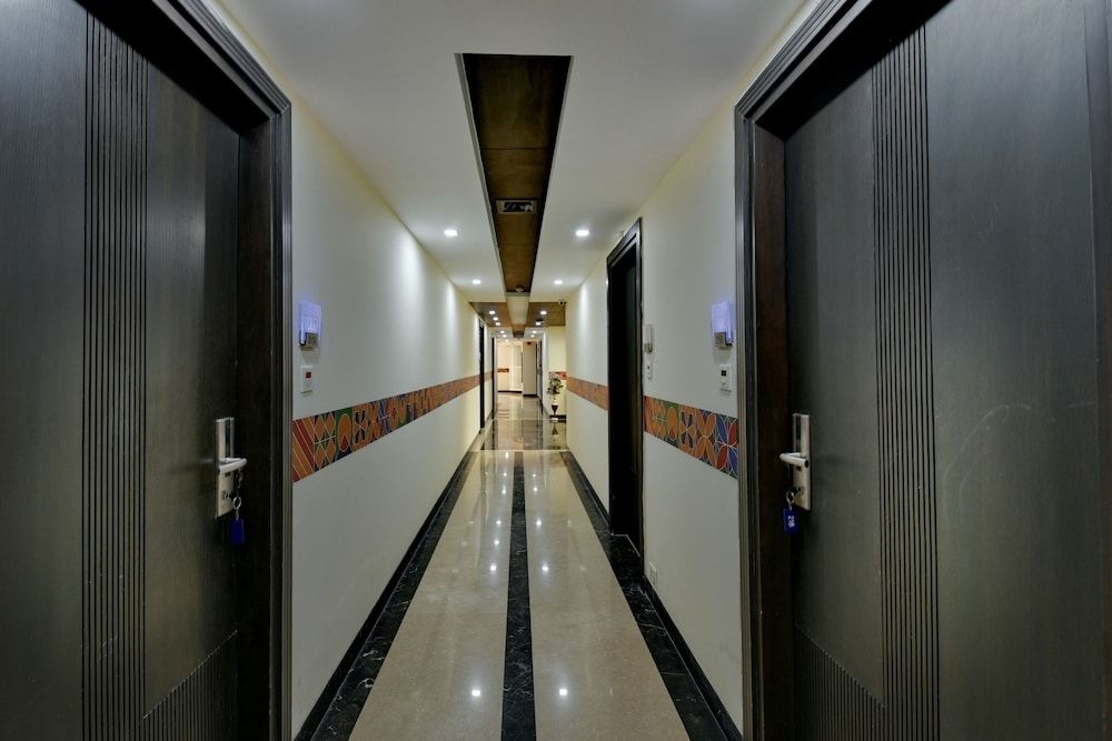 Imperial Apartments1