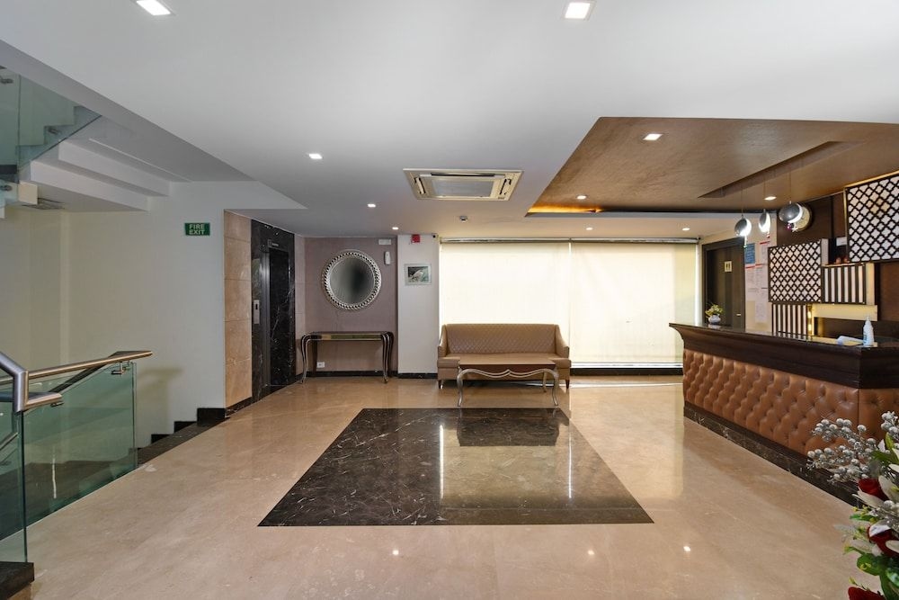Imperial Apartments2