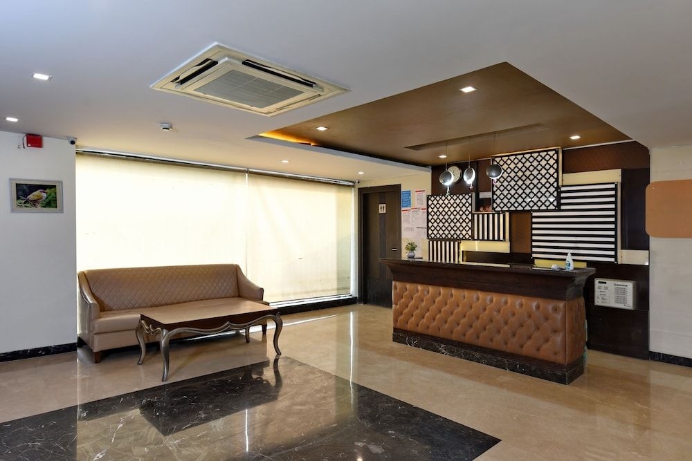 Imperial Apartments4