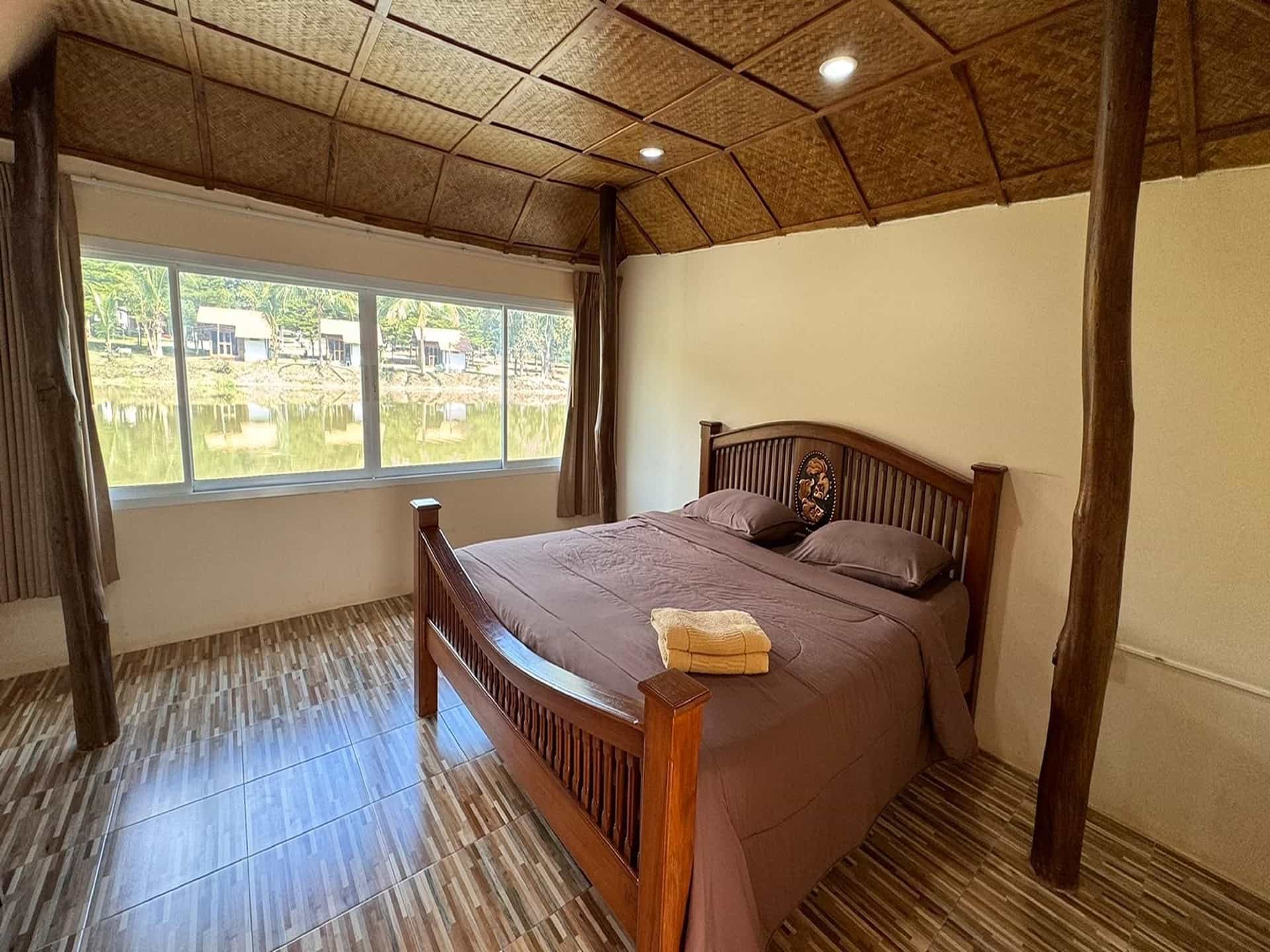 Fahluang Resort Fahluang Resort