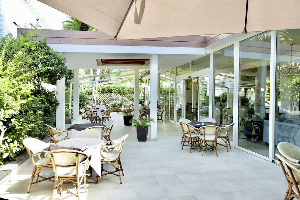 Hotel Maestri3